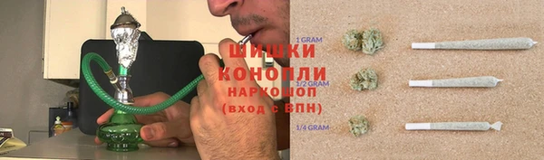 спиды Аркадак