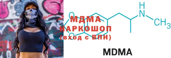 гидропоника Балабаново